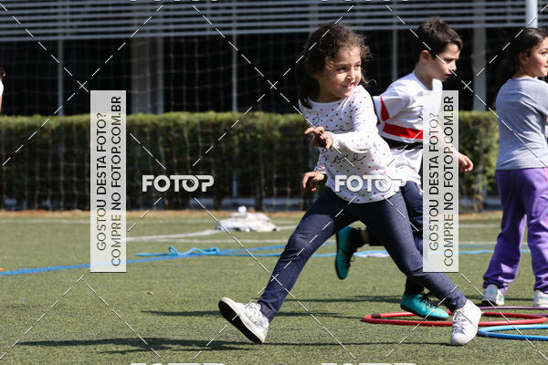 Buy your photos of the eventBeit Camp 2018 - 2 a 6 de julho - K3 a G5 on Fotop