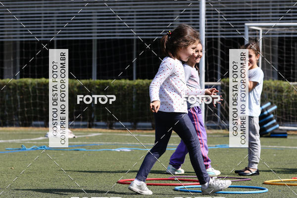 Buy your photos of the eventBeit Camp 2018 - 2 a 6 de julho - K3 a G5 on Fotop