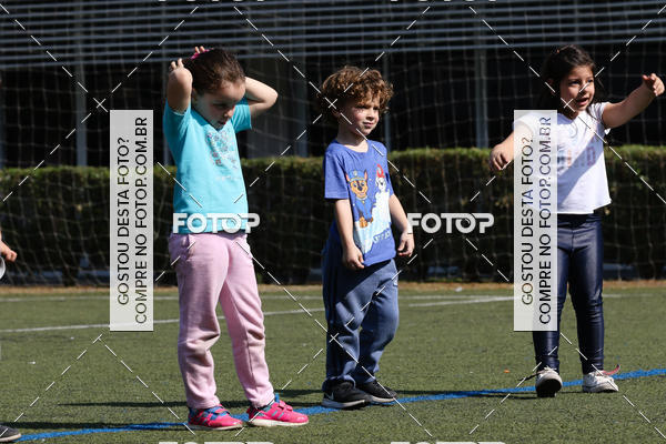 Buy your photos of the eventBeit Camp 2018 - 2 a 6 de julho - K3 a G5 on Fotop