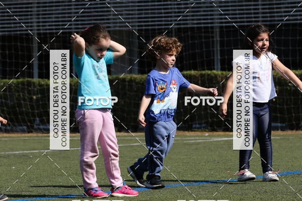 Buy your photos of the eventBeit Camp 2018 - 2 a 6 de julho - K3 a G5 on Fotop