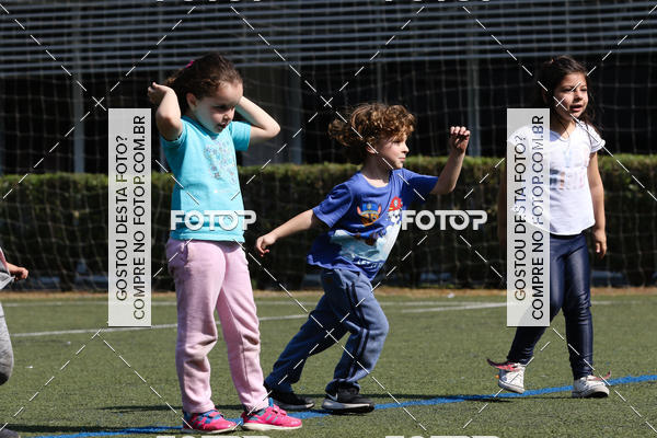 Buy your photos of the eventBeit Camp 2018 - 2 a 6 de julho - K3 a G5 on Fotop