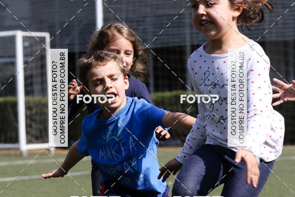 Buy your photos of the eventBeit Camp 2018 - 2 a 6 de julho - K3 a G5 on Fotop