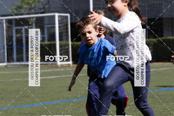 Buy your photos of the eventBeit Camp 2018 - 2 a 6 de julho - K3 a G5 on Fotop