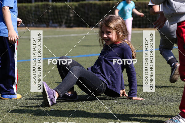 Buy your photos of the eventBeit Camp 2018 - 2 a 6 de julho - K3 a G5 on Fotop