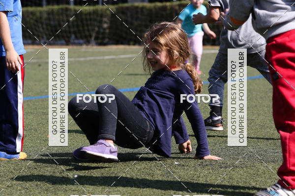 Buy your photos of the eventBeit Camp 2018 - 2 a 6 de julho - K3 a G5 on Fotop