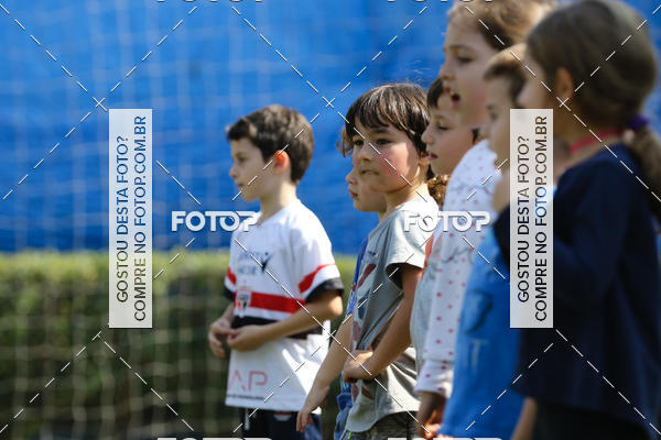 Buy your photos of the eventBeit Camp 2018 - 2 a 6 de julho - K3 a G5 on Fotop