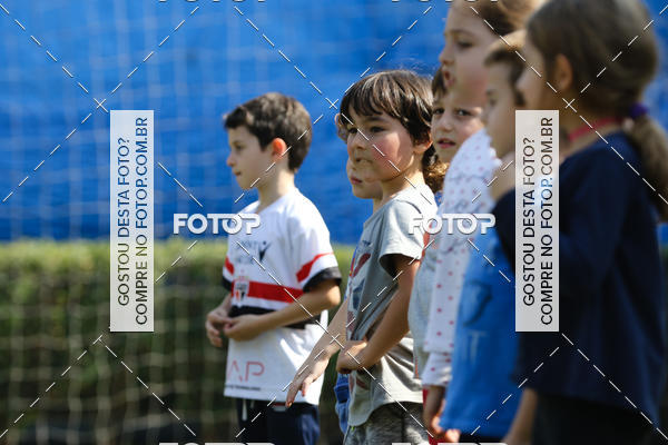 Buy your photos of the eventBeit Camp 2018 - 2 a 6 de julho - K3 a G5 on Fotop