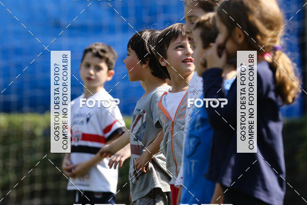 Buy your photos of the eventBeit Camp 2018 - 2 a 6 de julho - K3 a G5 on Fotop