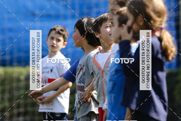 Buy your photos of the eventBeit Camp 2018 - 2 a 6 de julho - K3 a G5 on Fotop