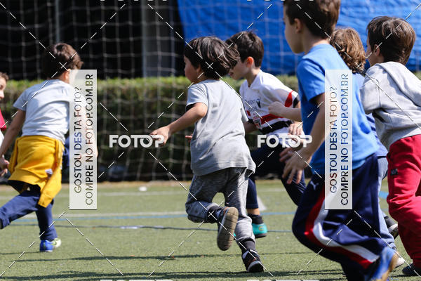 Buy your photos of the eventBeit Camp 2018 - 2 a 6 de julho - K3 a G5 on Fotop