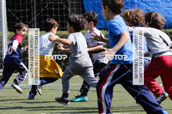 Buy your photos of the eventBeit Camp 2018 - 2 a 6 de julho - K3 a G5 on Fotop