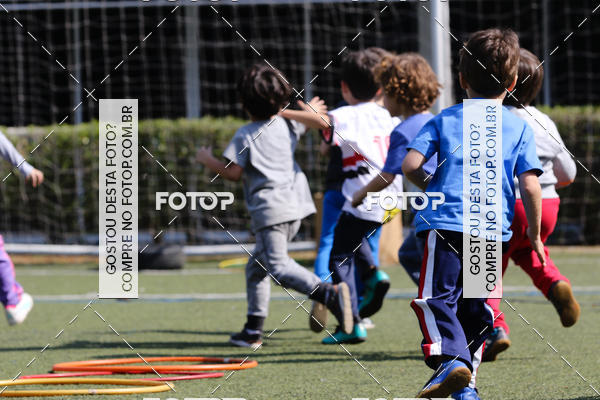 Buy your photos of the eventBeit Camp 2018 - 2 a 6 de julho - K3 a G5 on Fotop