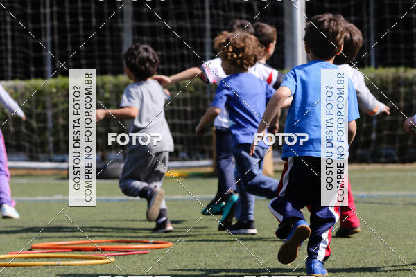 Buy your photos of the eventBeit Camp 2018 - 2 a 6 de julho - K3 a G5 on Fotop