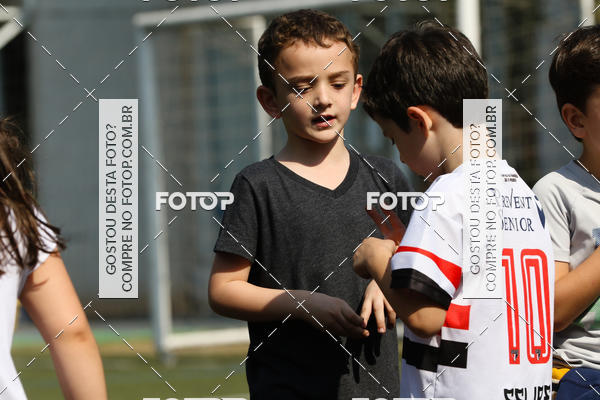 Buy your photos of the eventBeit Camp 2018 - 2 a 6 de julho - K3 a G5 on Fotop