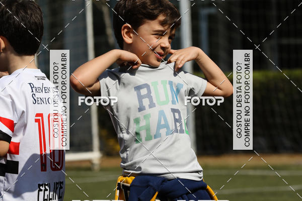 Buy your photos of the eventBeit Camp 2018 - 2 a 6 de julho - K3 a G5 on Fotop