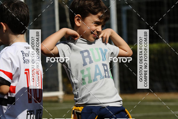 Buy your photos of the eventBeit Camp 2018 - 2 a 6 de julho - K3 a G5 on Fotop