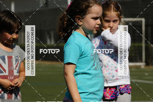 Buy your photos of the eventBeit Camp 2018 - 2 a 6 de julho - K3 a G5 on Fotop