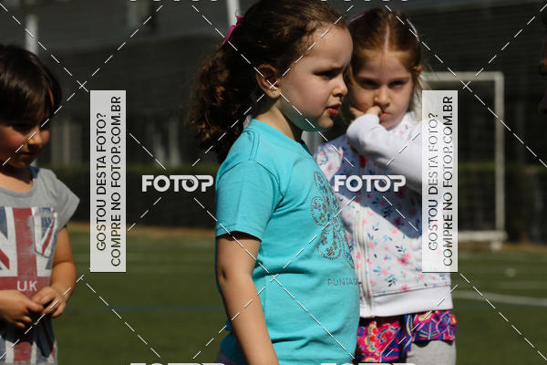 Buy your photos of the eventBeit Camp 2018 - 2 a 6 de julho - K3 a G5 on Fotop