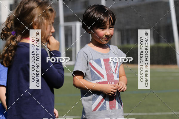 Buy your photos of the eventBeit Camp 2018 - 2 a 6 de julho - K3 a G5 on Fotop