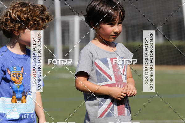 Buy your photos of the eventBeit Camp 2018 - 2 a 6 de julho - K3 a G5 on Fotop