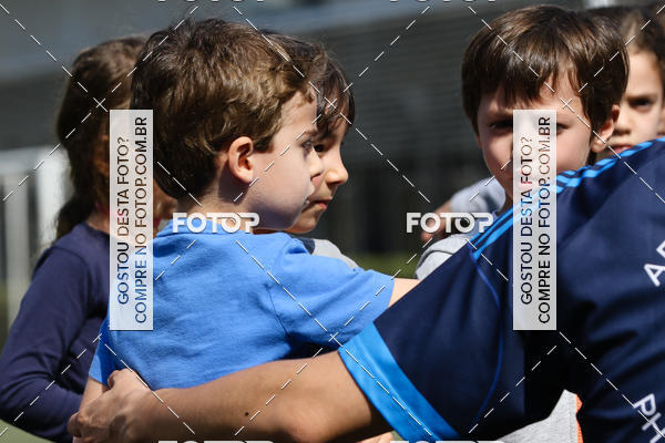 Buy your photos of the eventBeit Camp 2018 - 2 a 6 de julho - K3 a G5 on Fotop