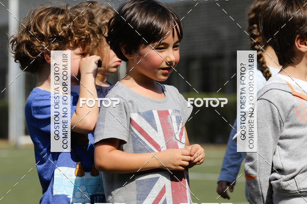 Buy your photos of the eventBeit Camp 2018 - 2 a 6 de julho - K3 a G5 on Fotop