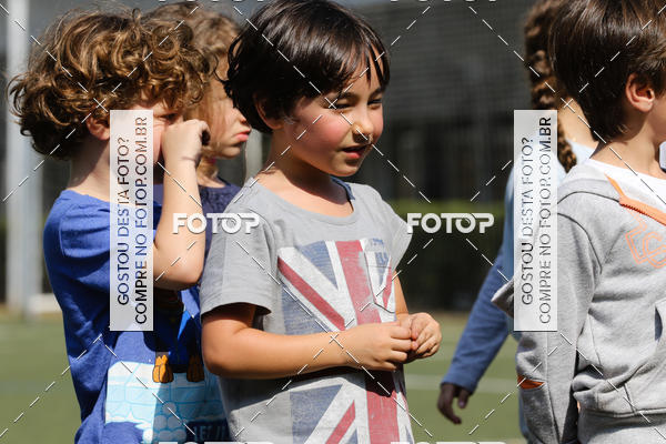 Buy your photos of the eventBeit Camp 2018 - 2 a 6 de julho - K3 a G5 on Fotop