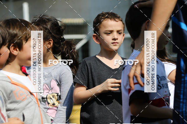 Buy your photos of the eventBeit Camp 2018 - 2 a 6 de julho - K3 a G5 on Fotop