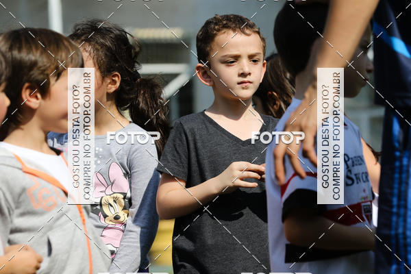 Buy your photos of the eventBeit Camp 2018 - 2 a 6 de julho - K3 a G5 on Fotop