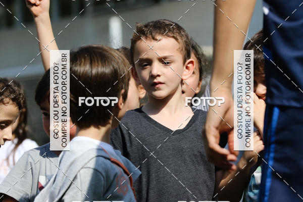 Buy your photos of the eventBeit Camp 2018 - 2 a 6 de julho - K3 a G5 on Fotop