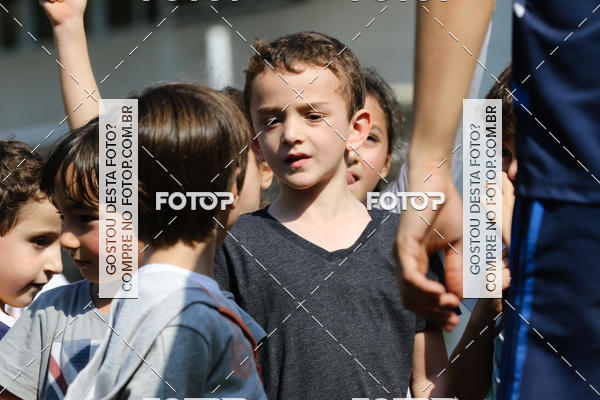 Buy your photos of the eventBeit Camp 2018 - 2 a 6 de julho - K3 a G5 on Fotop