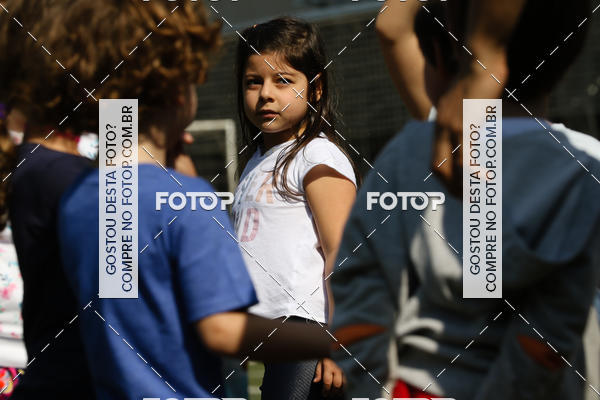 Buy your photos of the eventBeit Camp 2018 - 2 a 6 de julho - K3 a G5 on Fotop