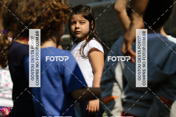 Buy your photos of the eventBeit Camp 2018 - 2 a 6 de julho - K3 a G5 on Fotop