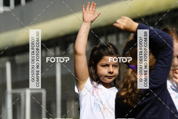 Buy your photos of the eventBeit Camp 2018 - 2 a 6 de julho - K3 a G5 on Fotop