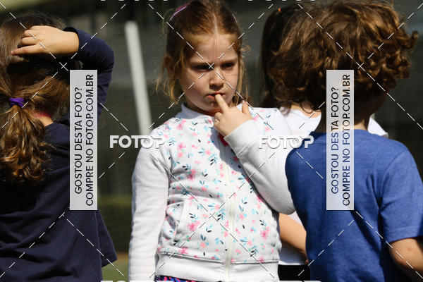 Buy your photos of the eventBeit Camp 2018 - 2 a 6 de julho - K3 a G5 on Fotop