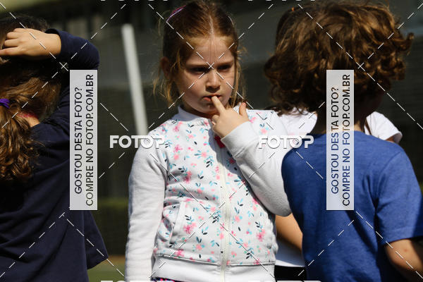 Buy your photos of the eventBeit Camp 2018 - 2 a 6 de julho - K3 a G5 on Fotop