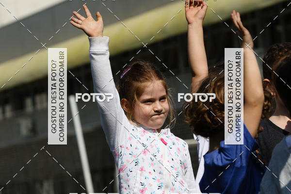 Buy your photos of the eventBeit Camp 2018 - 2 a 6 de julho - K3 a G5 on Fotop