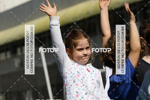 Buy your photos of the eventBeit Camp 2018 - 2 a 6 de julho - K3 a G5 on Fotop