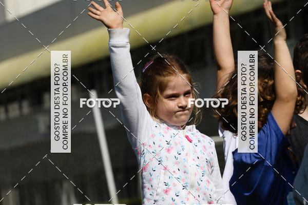 Buy your photos of the eventBeit Camp 2018 - 2 a 6 de julho - K3 a G5 on Fotop