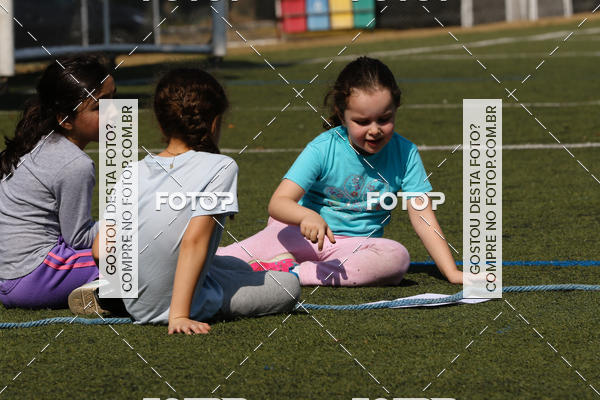 Buy your photos of the eventBeit Camp 2018 - 2 a 6 de julho - K3 a G5 on Fotop