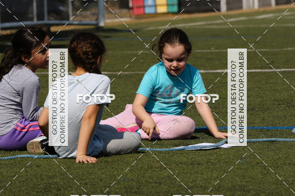 Buy your photos of the eventBeit Camp 2018 - 2 a 6 de julho - K3 a G5 on Fotop