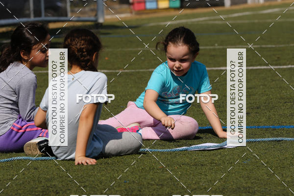 Buy your photos of the eventBeit Camp 2018 - 2 a 6 de julho - K3 a G5 on Fotop