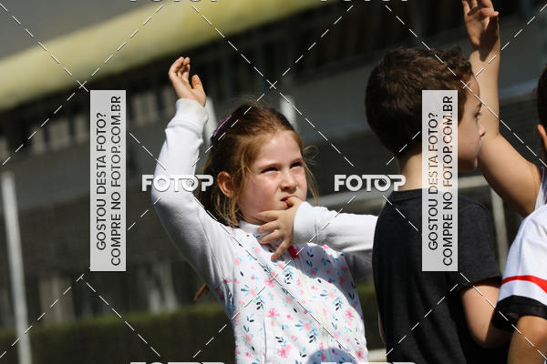 Buy your photos of the eventBeit Camp 2018 - 2 a 6 de julho - K3 a G5 on Fotop