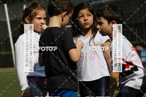 Buy your photos of the eventBeit Camp 2018 - 2 a 6 de julho - K3 a G5 on Fotop