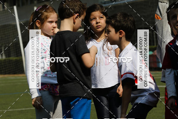 Buy your photos of the eventBeit Camp 2018 - 2 a 6 de julho - K3 a G5 on Fotop