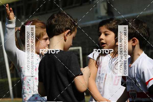 Buy your photos of the eventBeit Camp 2018 - 2 a 6 de julho - K3 a G5 on Fotop