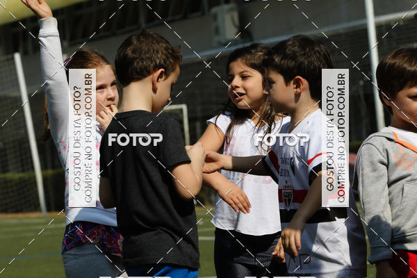 Buy your photos of the eventBeit Camp 2018 - 2 a 6 de julho - K3 a G5 on Fotop