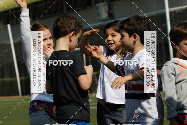 Buy your photos of the eventBeit Camp 2018 - 2 a 6 de julho - K3 a G5 on Fotop