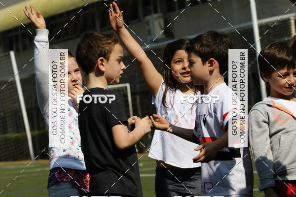 Buy your photos of the eventBeit Camp 2018 - 2 a 6 de julho - K3 a G5 on Fotop