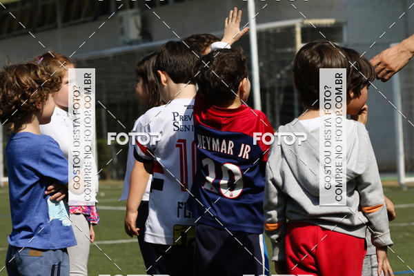 Buy your photos of the eventBeit Camp 2018 - 2 a 6 de julho - K3 a G5 on Fotop